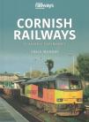 Cornish Rail: St Austell to Penzance