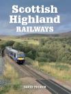 Scottish Highland Railways 