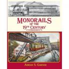 Monorails of the 19th Century