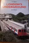 Londons Underground 11th edition 