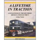 A Lifetime in Traction