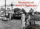Memories of Kerry’s Railways