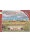 RAILWAYS & RECOLLECTIONS - THE STATELY TRAINS COLLECTION VOL 113