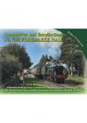 Vol 120 LOCOMOTIVE RECOLLECTIONS NO 7903 FOREMARKE HALL
