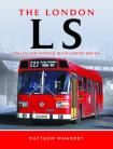 The London LS 