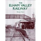 The Elham Valley Railway