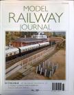 Model Railway Journal No 289