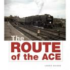 Along the Route of the ACE
