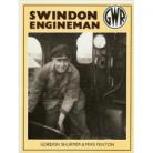 Swindon Engineman