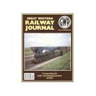 Great Western Railway Journal 83