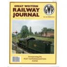 Great Western Railway Journal 90