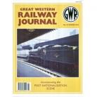 Great Western Journal No 94 Spring 2015