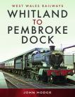 Whitland to Pembroke Dock