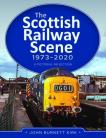 The Scottish Railway Scene 1973–2020