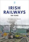 Irish Railways 100 Years