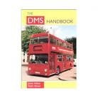 The DMS Handbook