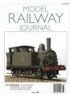 Model Railway Journal  No 284