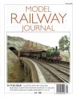 Model Railway Journal 286