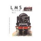 LMS Review No 2 for prototype and model inspiration
