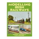 Modelling Irish Railways