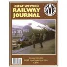 Great Western Railway Journal No.99 Summer 2016