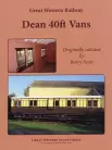 Dean 40ft Vans