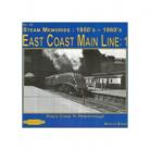 East Coast Main Line 1 No 42