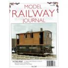 Model Railway Journal 267