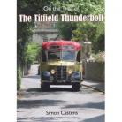 On The Trail Of The Titfield Thunderbolt