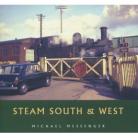 Steam South & West