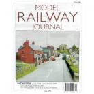Model Railway Journal 270