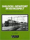 Shildon-Newport  in Retrospect 