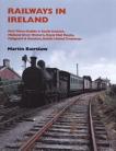 Railways in Ireland: Part 3