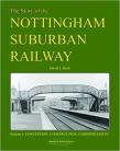 The Story of the Nottingham Suburban Part 1