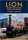 Lion: The Story of the Real Titfield Thunderbolt