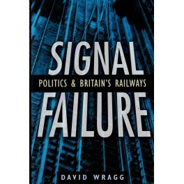 Signal Failure