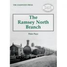 The Ramsey North Branch