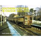 Southern Electric In Colour 1955-1972