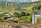 The Pennines: Trains in the Landscape 