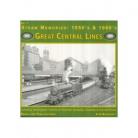 Great Central Lines no 7