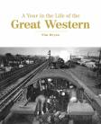 A Year in the Life of the Great Western