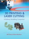 3D Printing & Laser Cutting