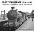 Scottish Steam 1948-1966