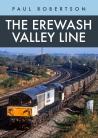 Erewash Valley Line