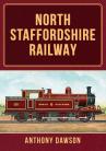 North Staffordshire Railway