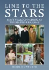Line to the Stars Sixty Years of Filming at the Bluebell Railway