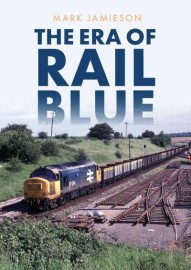 Era of Rail Blue