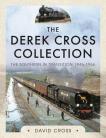 Derek Cross Collection