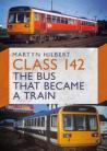 Class 142: The Bus That Became a Train