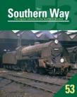 Southern Way Issue 53